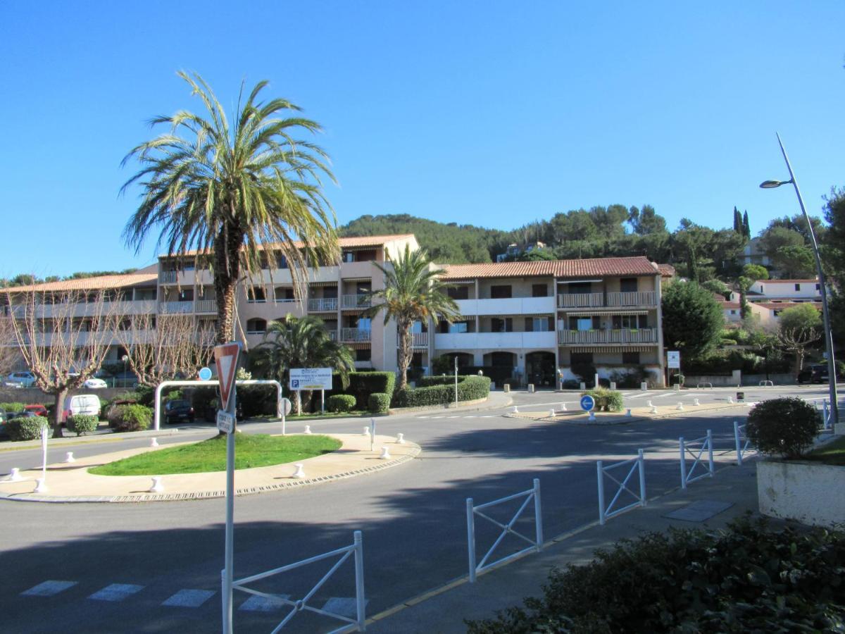 La mer à 3 minutes, la clé d'un séjour réussi ! Saint-Cyr-sur-Mer Extérieur photo